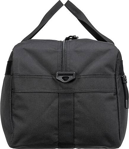 Lacoste Sporttasche Neocroc Gym Bag