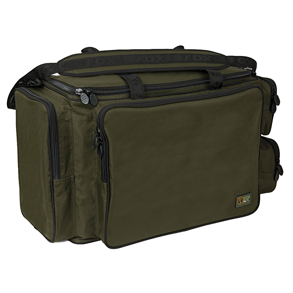 Fox Carp R-Series Carryall XL