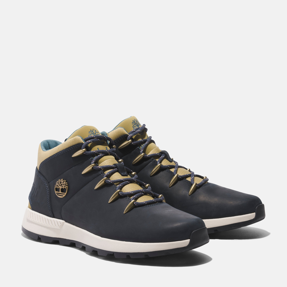 Timberland Sprint Trekker TB0A6AKVEP11 / blau