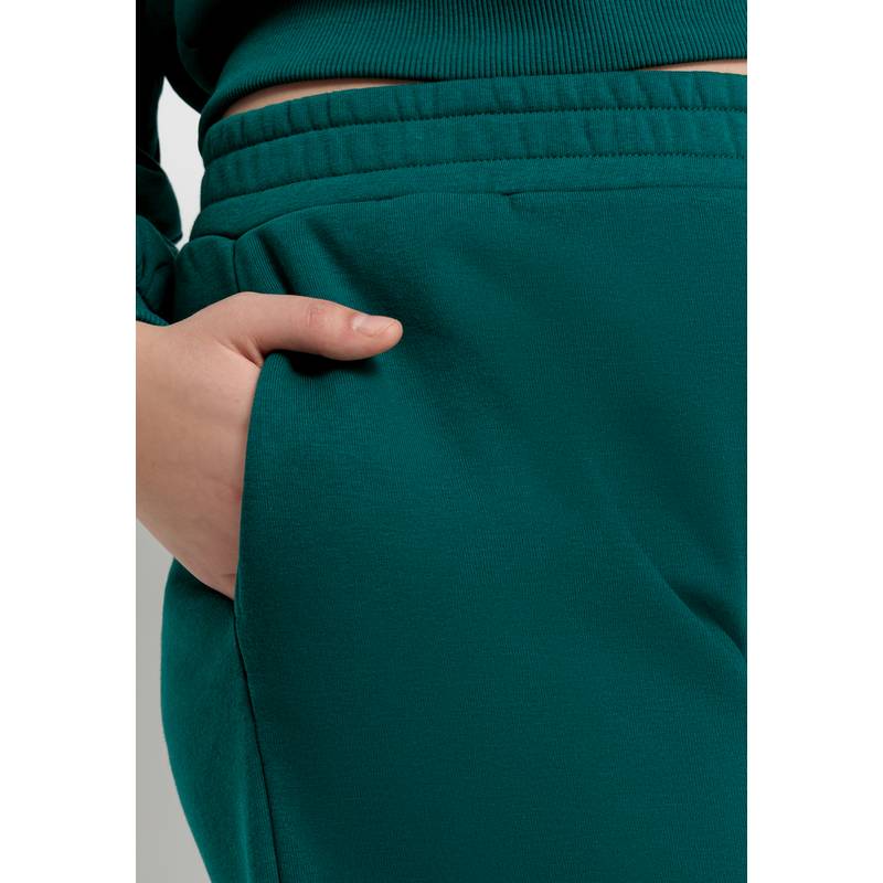 LSCN by Lascana Sweathose Damen