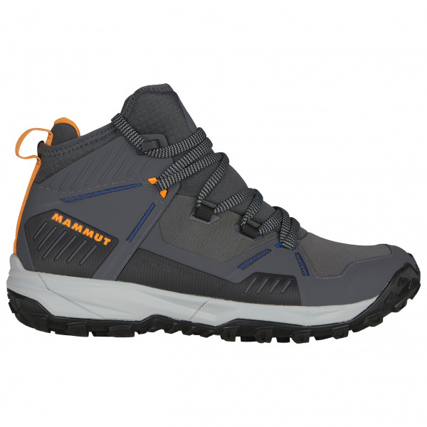 Mammut - Saentis Pro Waterproof - Freizeitstiefel