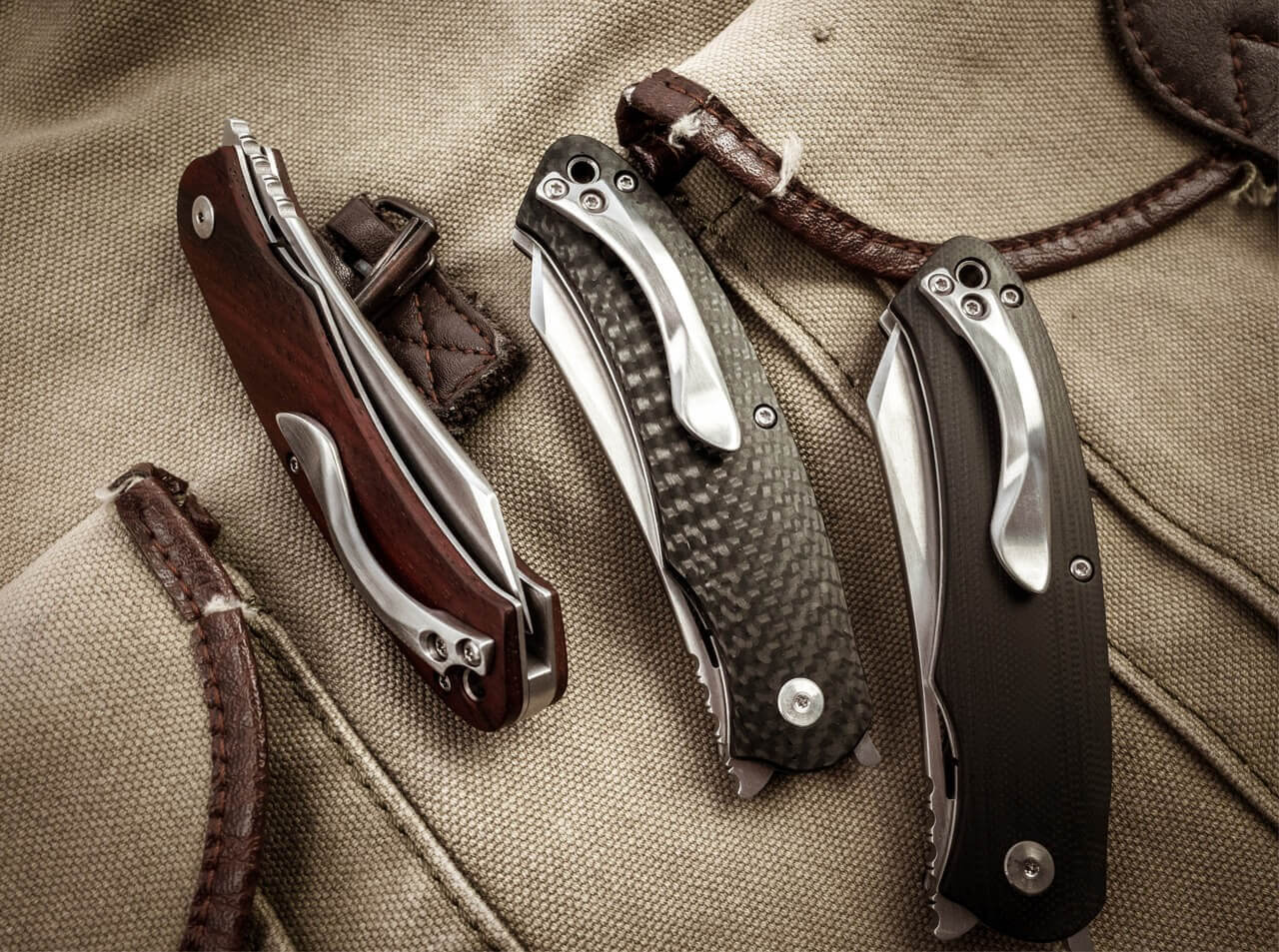 Takara Cocobolo