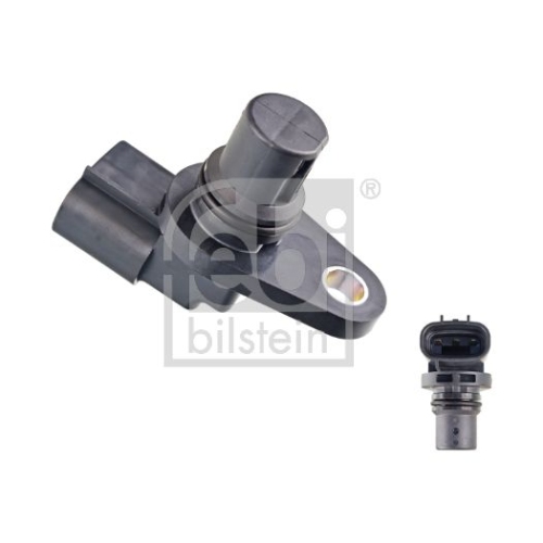 FEBI SENSOR NOCKENWELLENPOSIT.  106819 - ATU