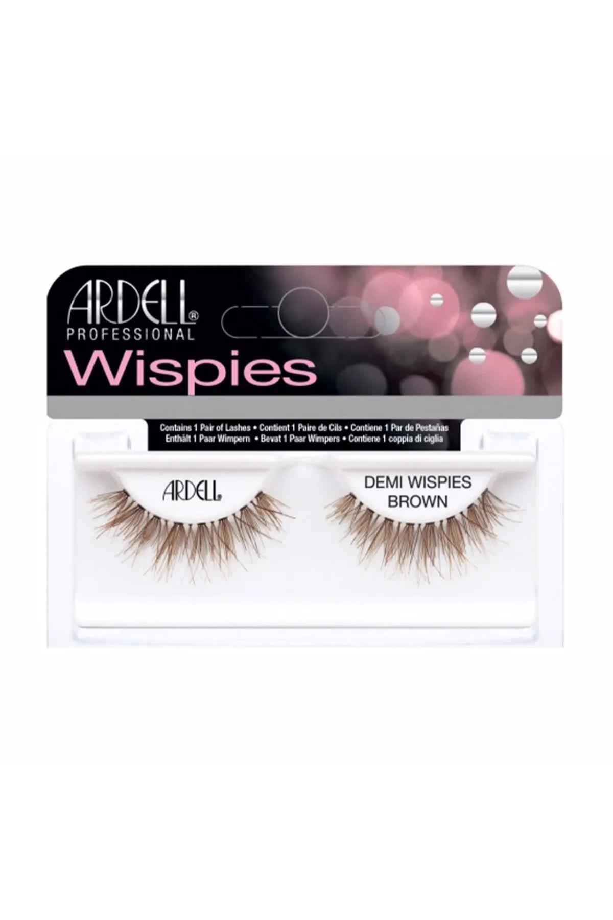 Ardell  Künstliche Wimpern