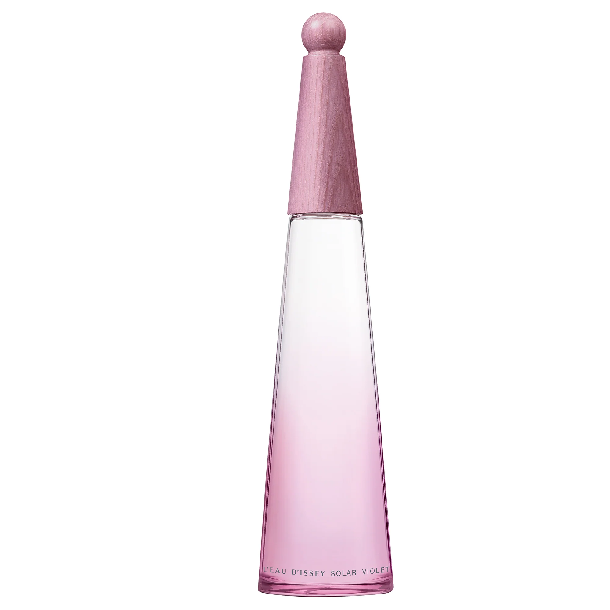 L'eau D'issey Solar Violet - tualetes ūdens