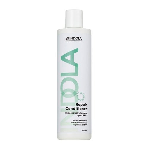 Indola regenerator za njegu i stil 300 ml