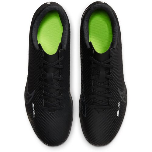 HERREN FUSSBALL-HALLENSCHUHE VAPOR 15 CLUB IC