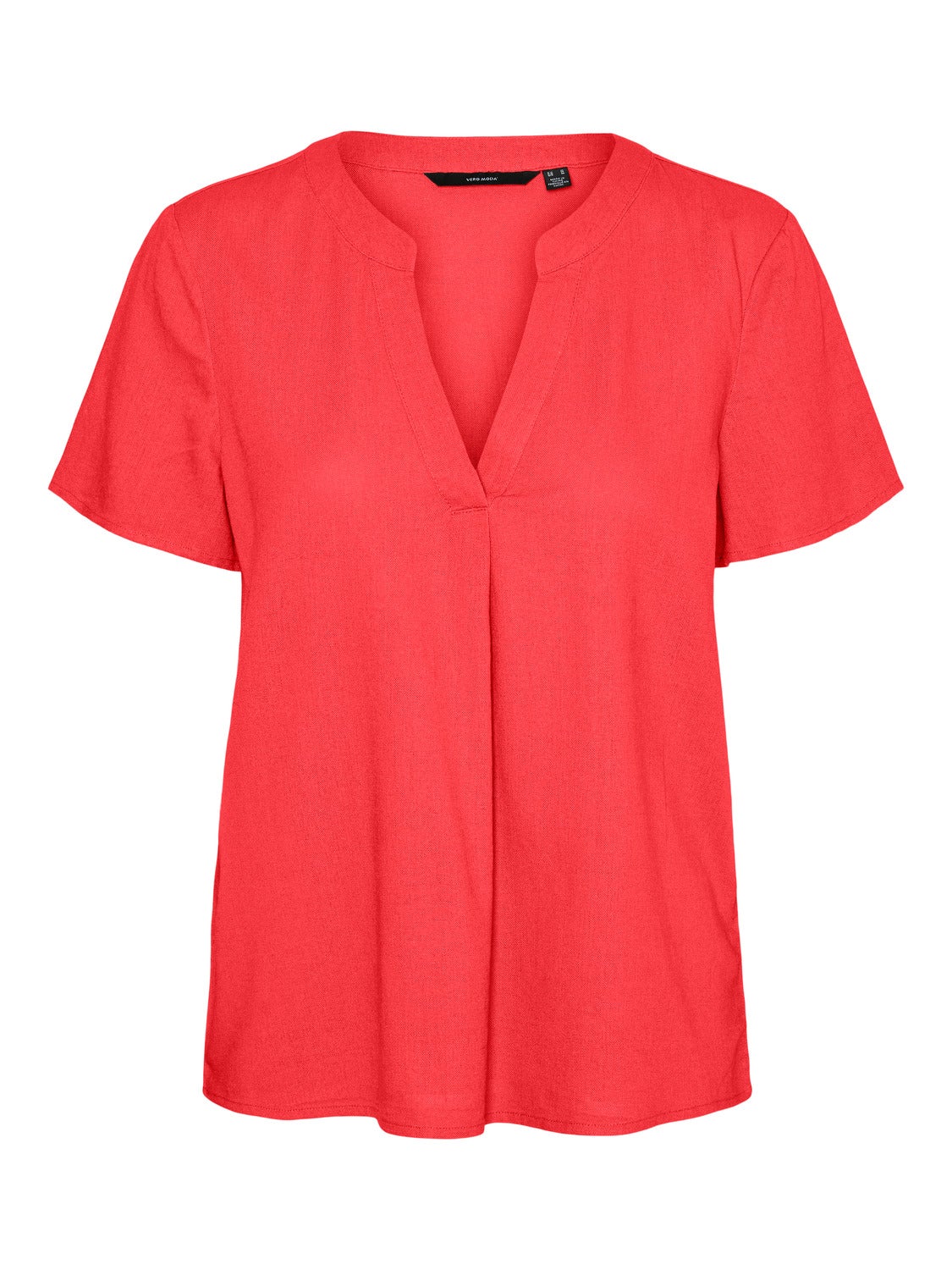VMMYMILO Top
