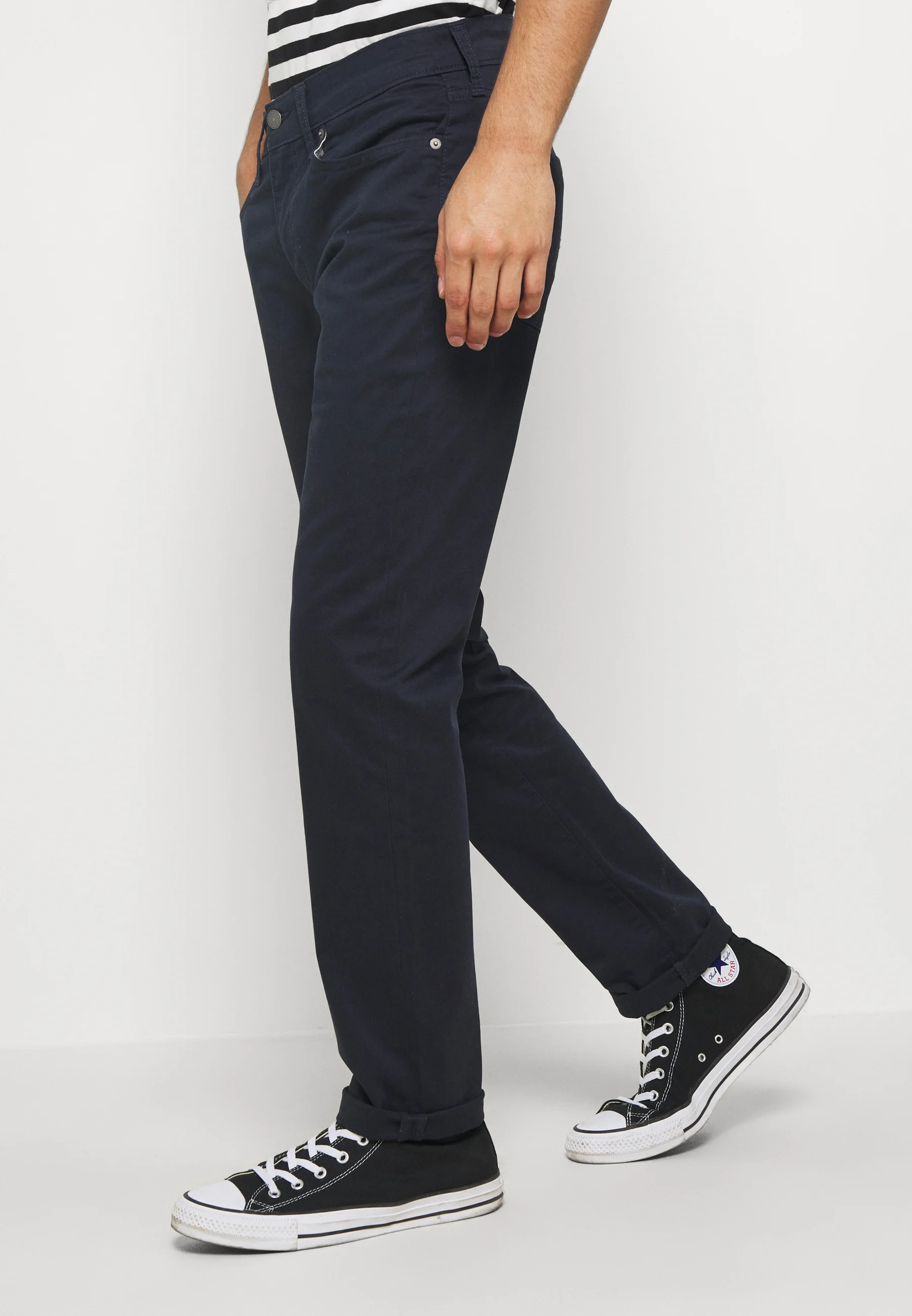 Levi's® 511™ SLIM - Vaqueros ajustados