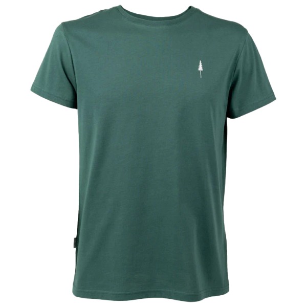 NIKIN - Treeshirt - T-Shirt