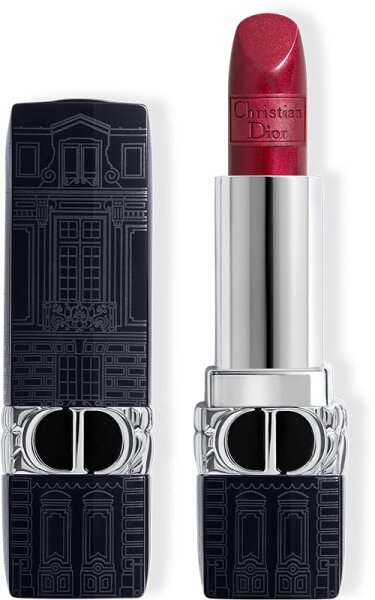 DIOR ROUGE DIOR Satin - The Atelier of Dreams Edition Lippenstift