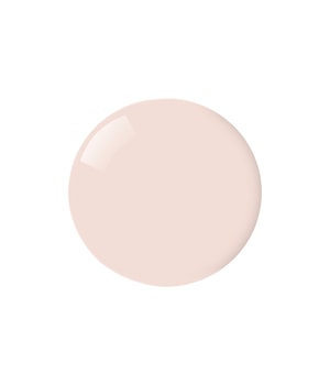 KIKO Milano Power Pro Nail Lacquer Nagellack-11 ml