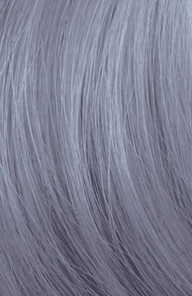 Goldwell Elumen Play Metallic Haarfarbe