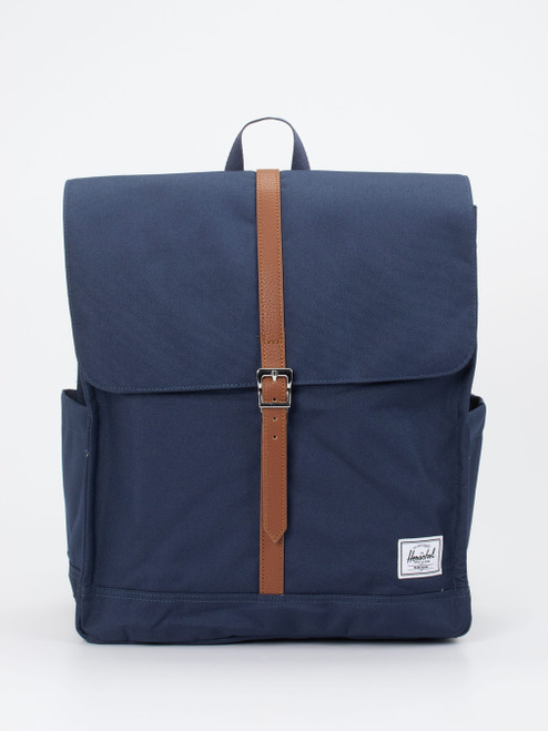 Rucksack-93091090010 Herschel