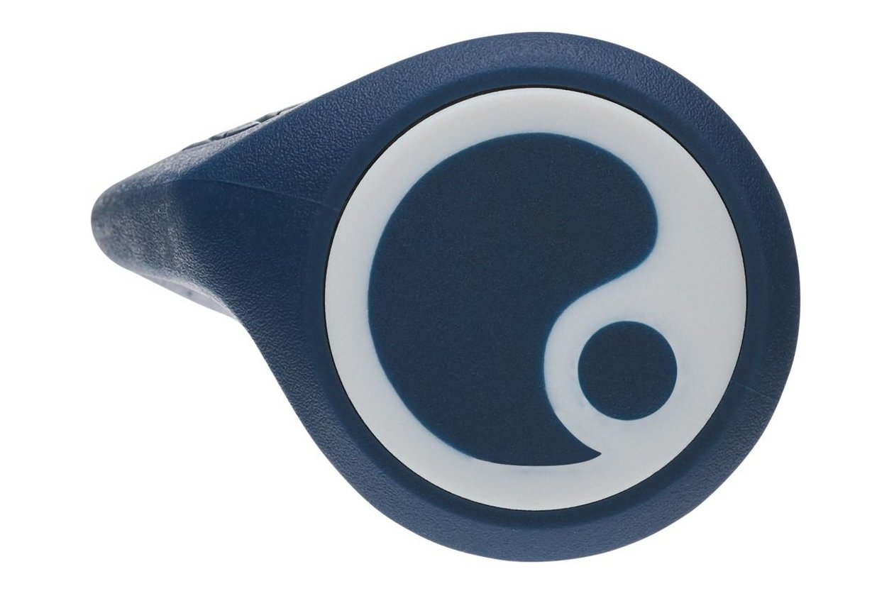 Ergon GA3 Griffe