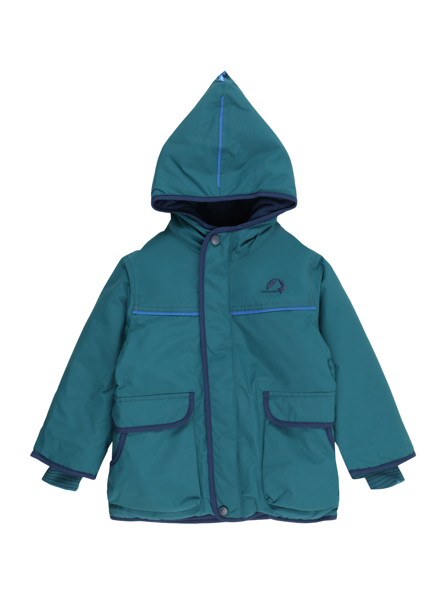 Between-Season Jacket 'TALVI SPORT'