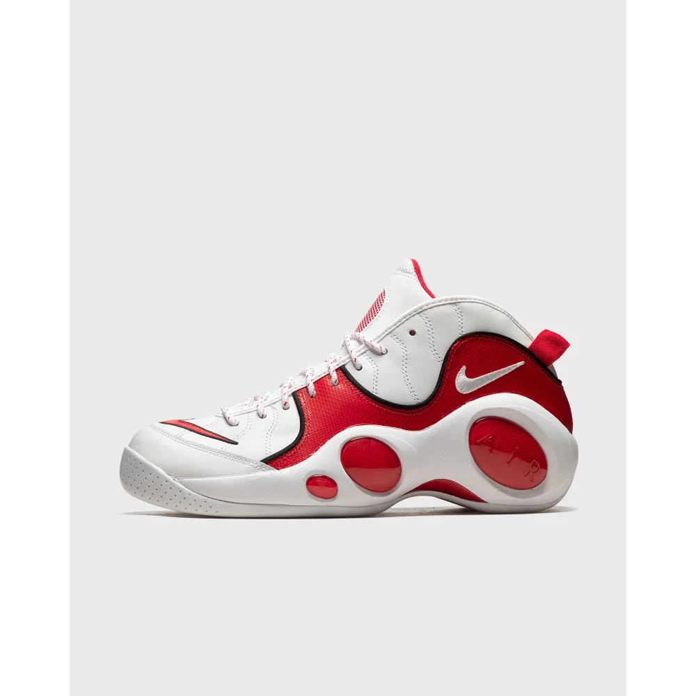Nike Air Zoom Flight 95 DX1165-100 / weiss