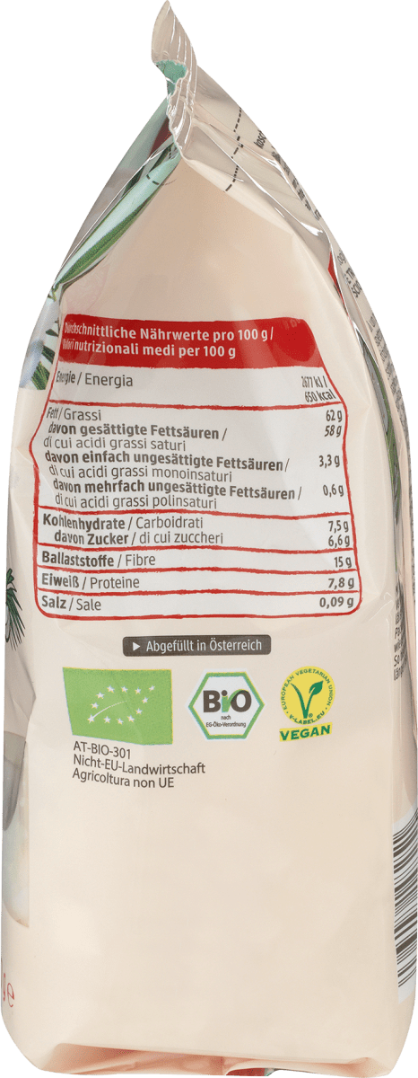 Kokoschips, 100 g