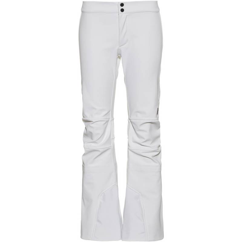 Peak Performance Stretch Skihose Damen