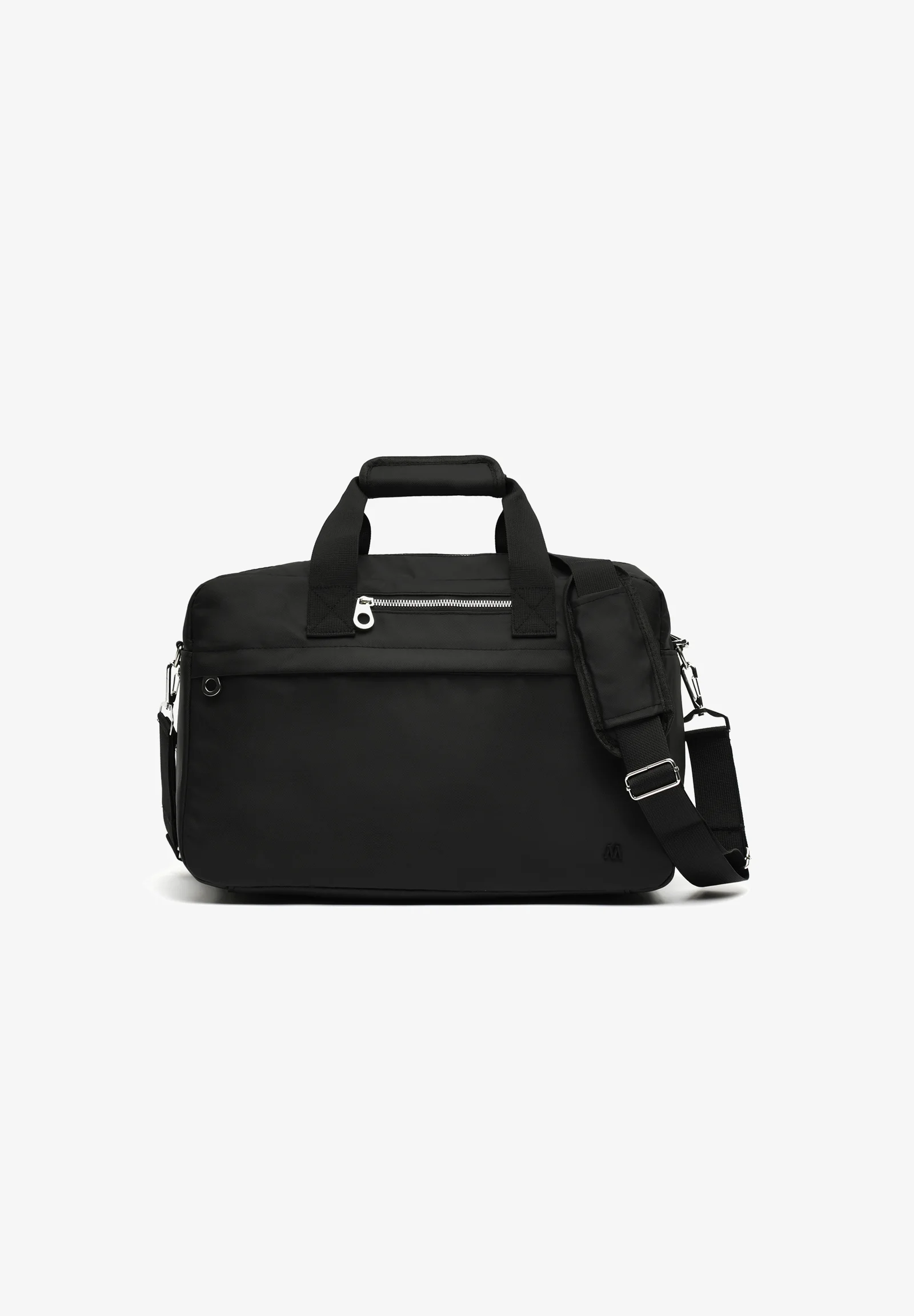 Bolsa de viaje MISAKO