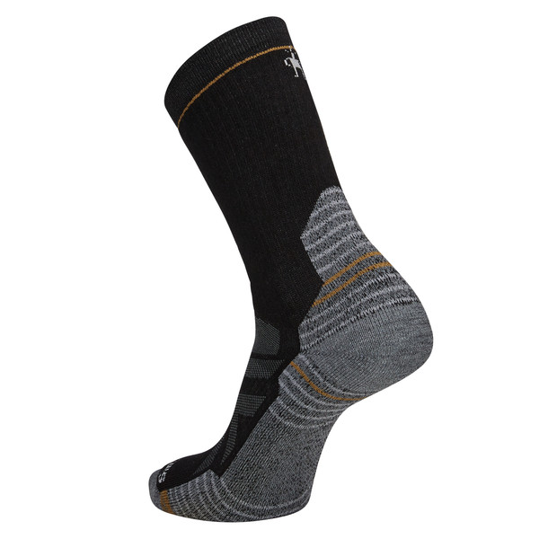 HIKE FULL CUSHION CREW SOCKS Unisex - Wandersocken