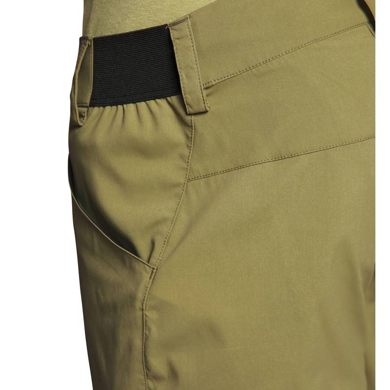 Haglfs Lite Standard Zip-Off Pant Trekkinghose Herren