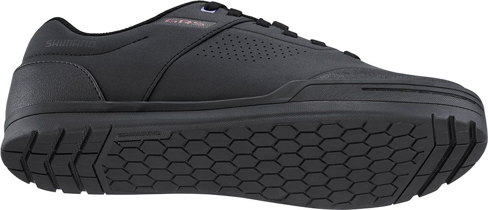 Shimano SH-GR5L - MTB Gravity Schuhe kaufen | Bike-Discount