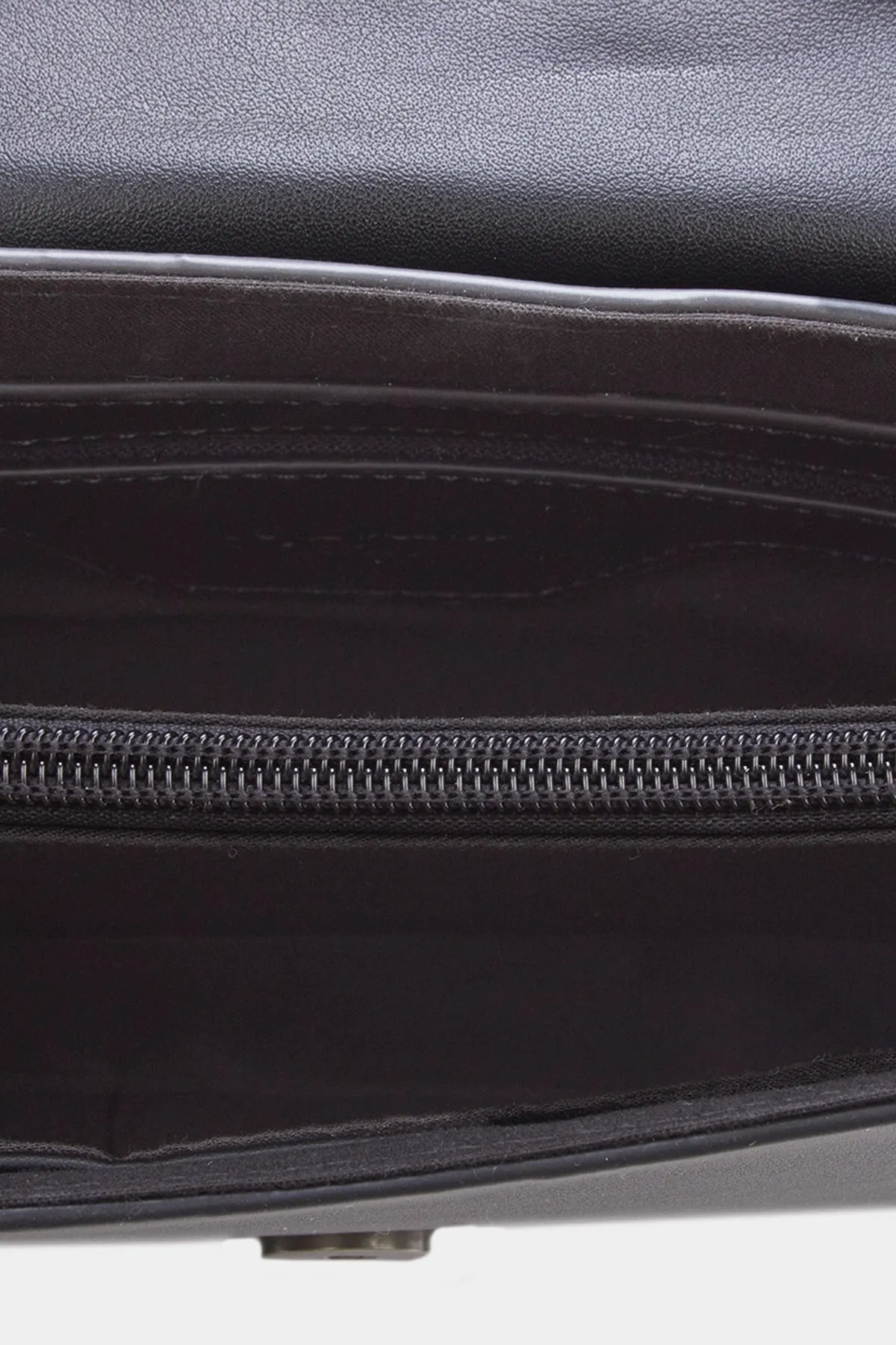 Pepe Jeans  Tasche Damen/Mädchen Schwarz