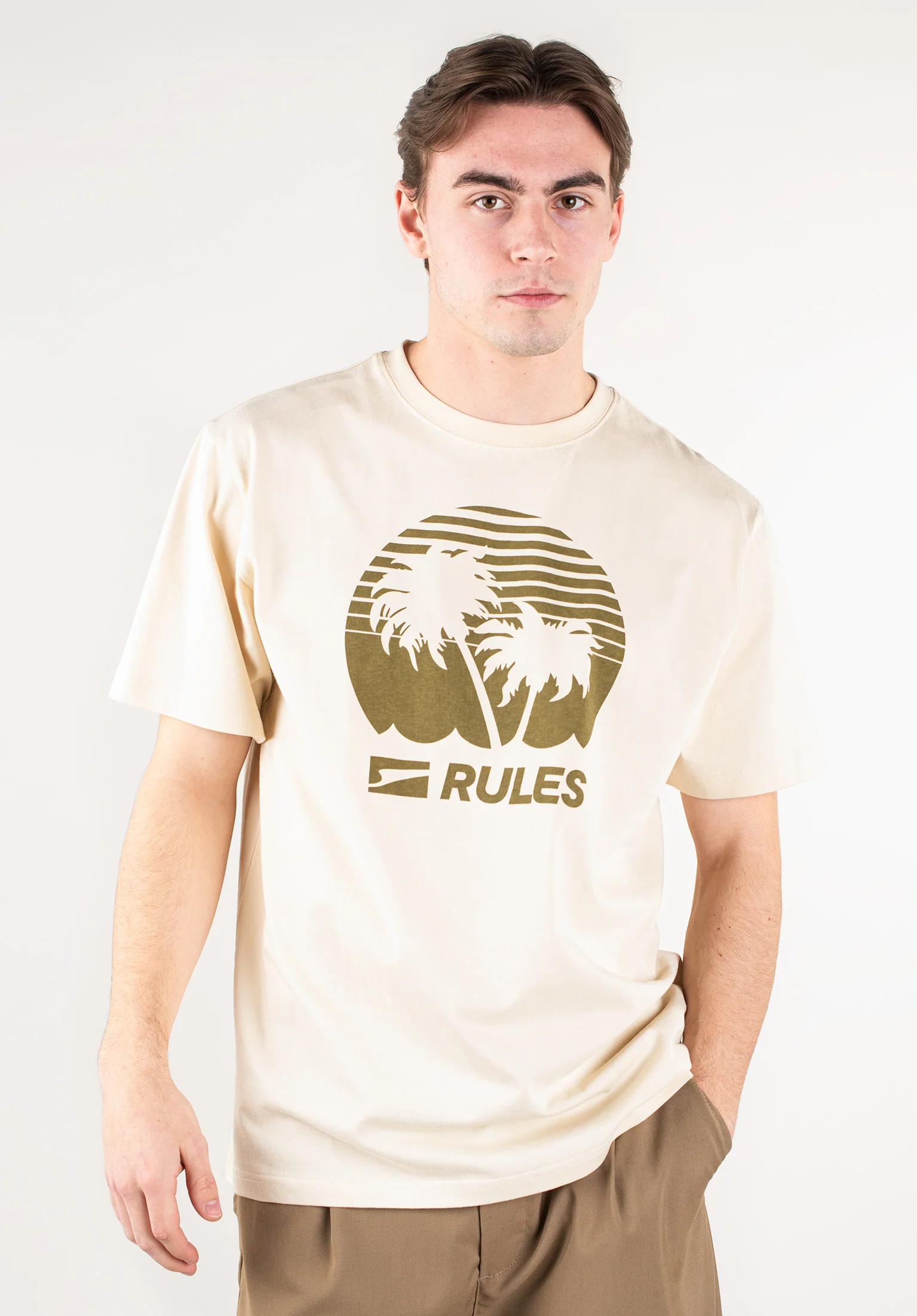Palms
