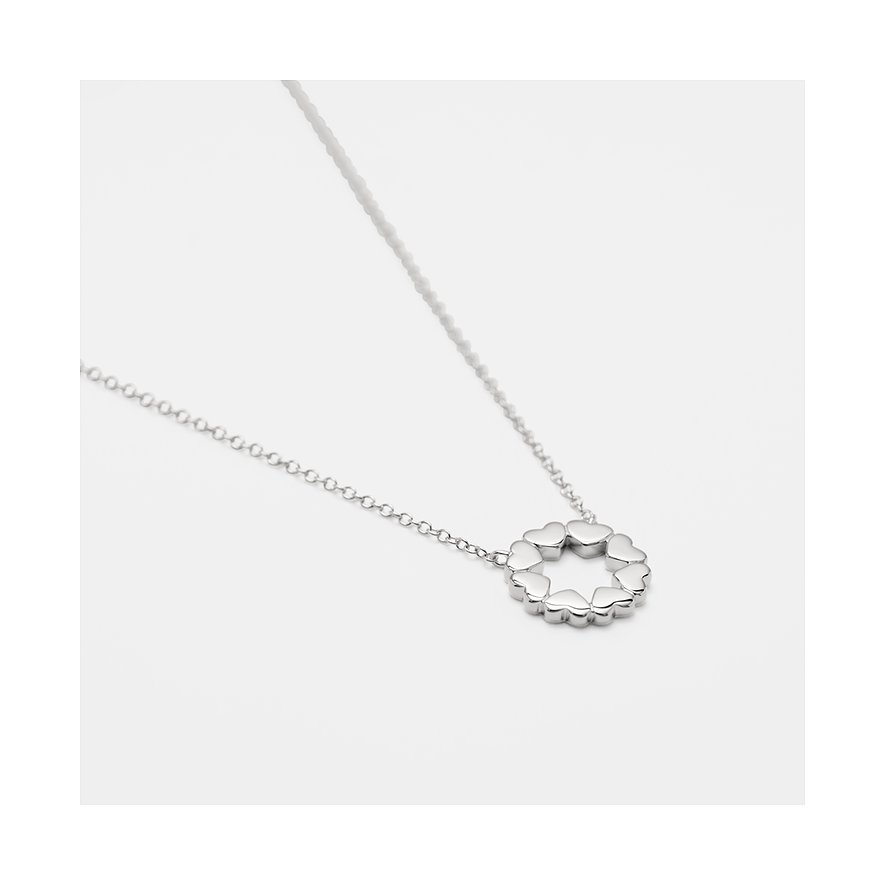 ESPRIT Kette Passion