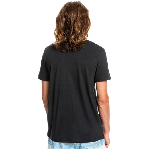 HERREN SHIRT COMPLOGOSS M TEES