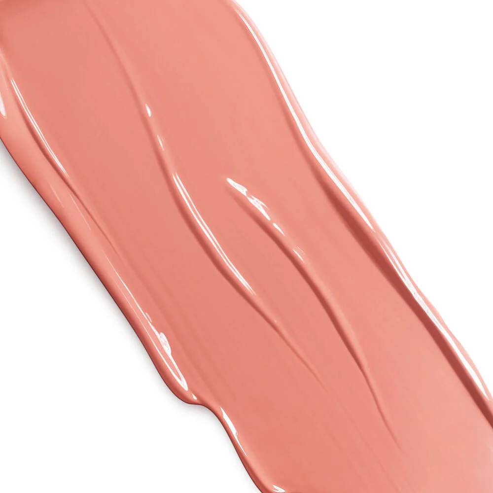 Rouge Dior Lippenstiften - Lippenstift