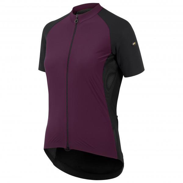 ASSOS - Women's Uma GTV Jerseys C2 - Radtrikot