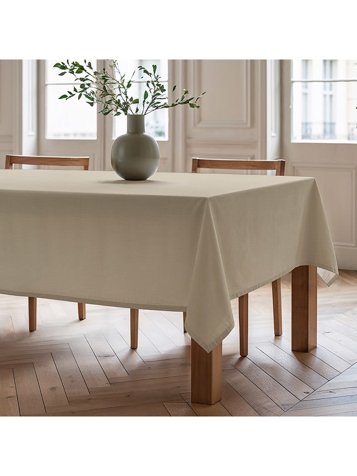Mint Rugs Tischdecke 