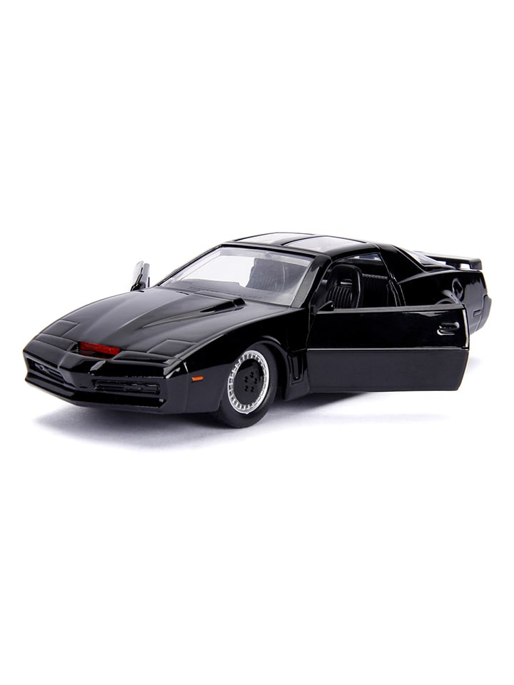 Jada Auto 