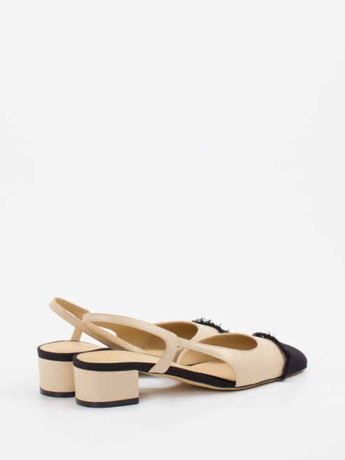 Slingpumps-13043590005 Konstantin Starke