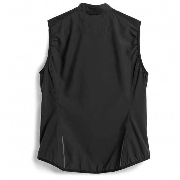 Specialized-Fjällräven - Women's Adventure Vest - Fahrradweste