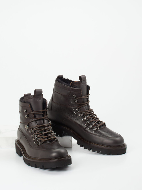 Boot-48012090578 Hugo Boss