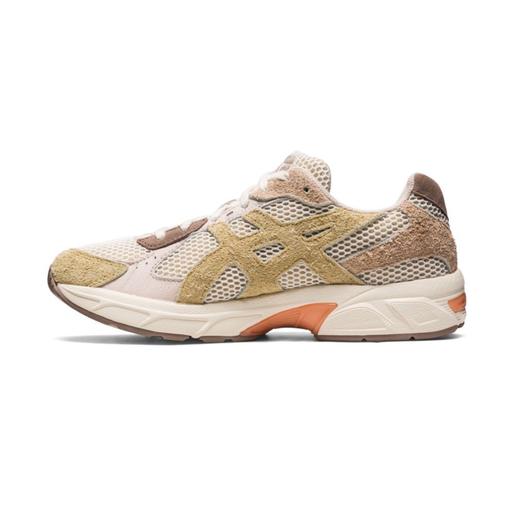 Asics Gel 1130 1203A327-201 / braun