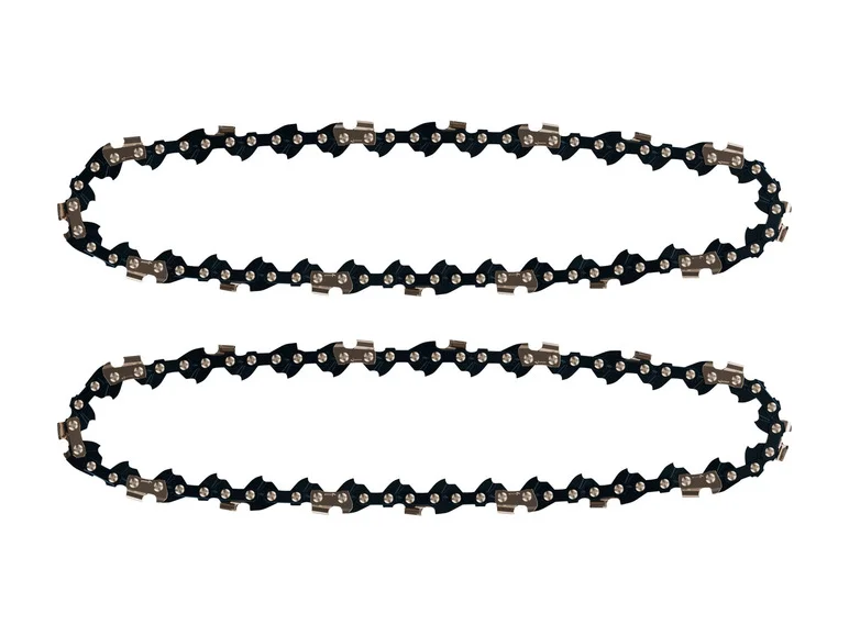 Kit de corrente de reposição PARKSIDE®, 2 peças