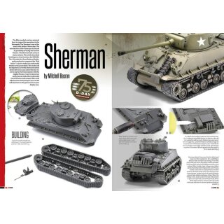 AKTION WARGAME Magazine - Issue 3 (EN)