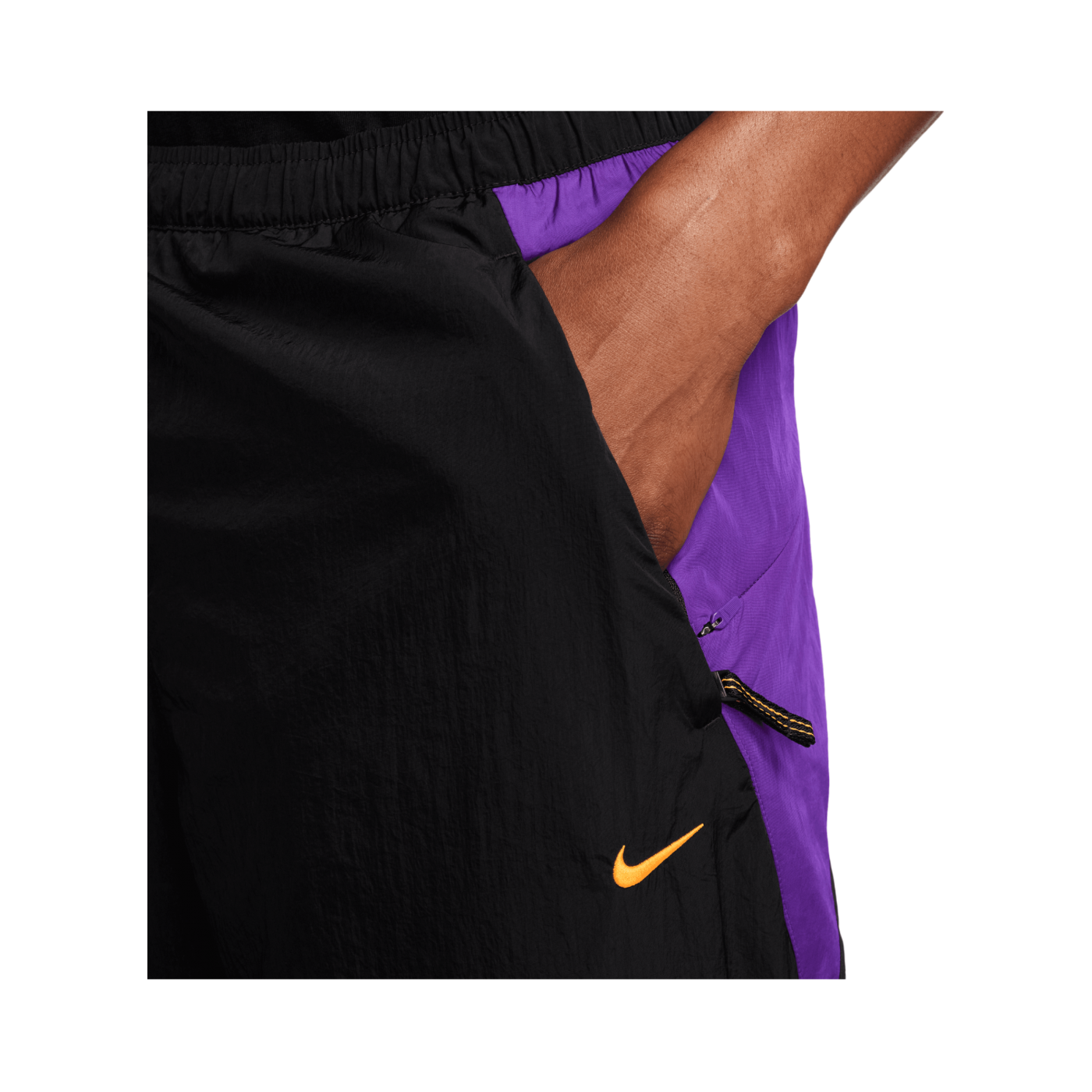 Nike Culture of Football Trainingshose F011
