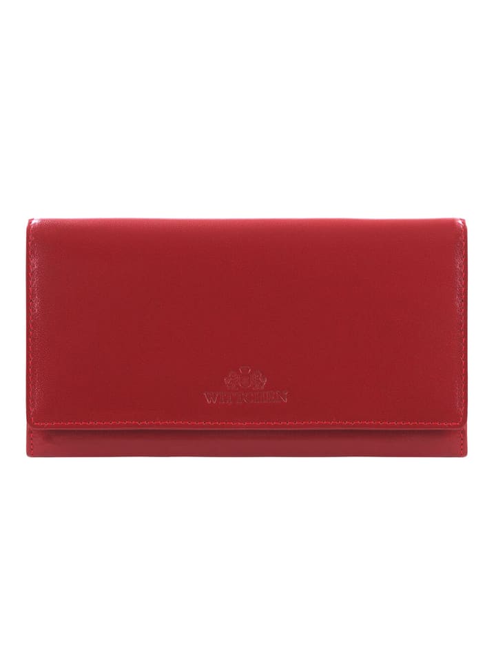 Wittchen FLORENCE COLLECTION in Red günstig kaufen onesize