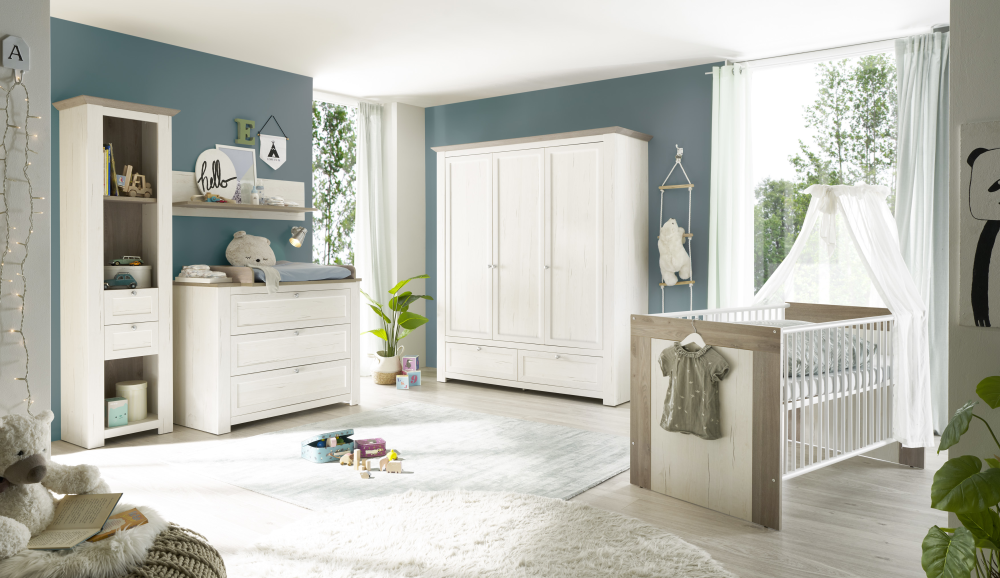 Wandboard Marbella