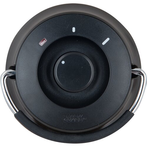 BATTERYGUARD 600L LANTERN