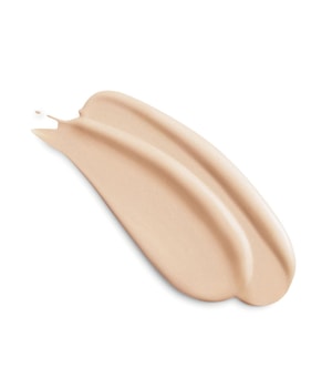 DIOR Forever Velvet Veil Primer-30 ml