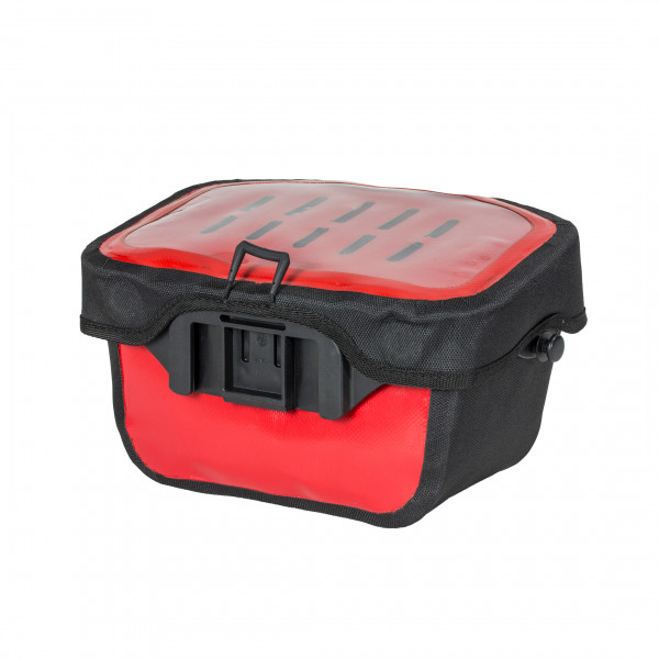 Ortlieb - Ultimate Six Classic 5 - Lenkertasche