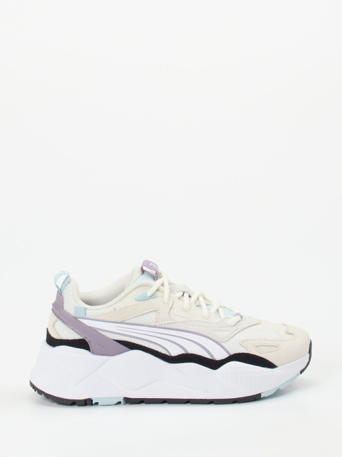 Sneaker-81657940030 Puma