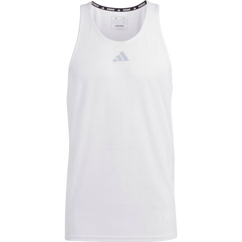 adidas X-CITY Funktionstank Herren