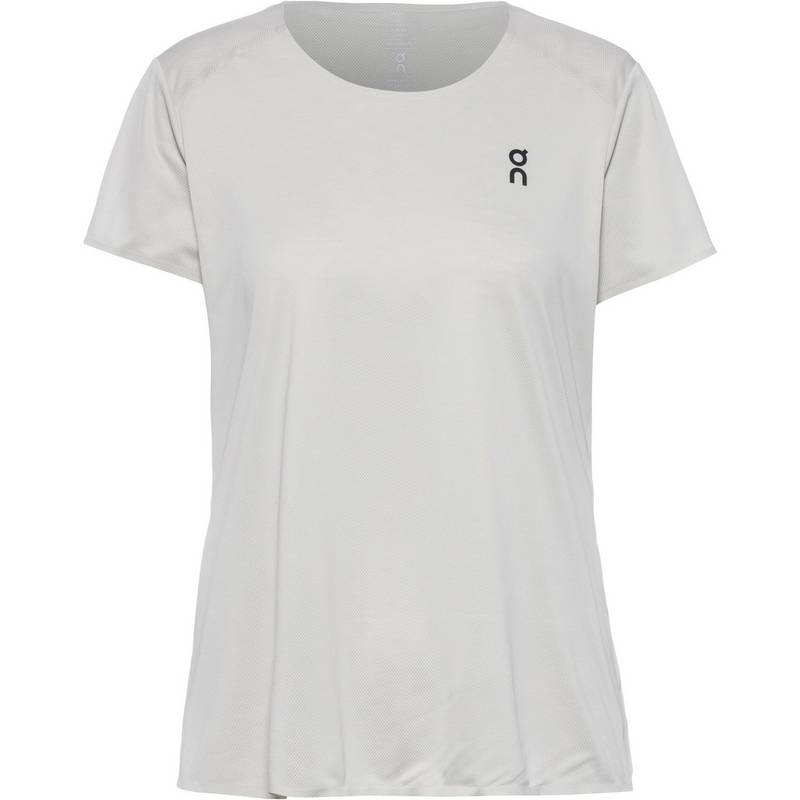 On Funktionsshirt Damen